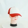 Rojo+blanco