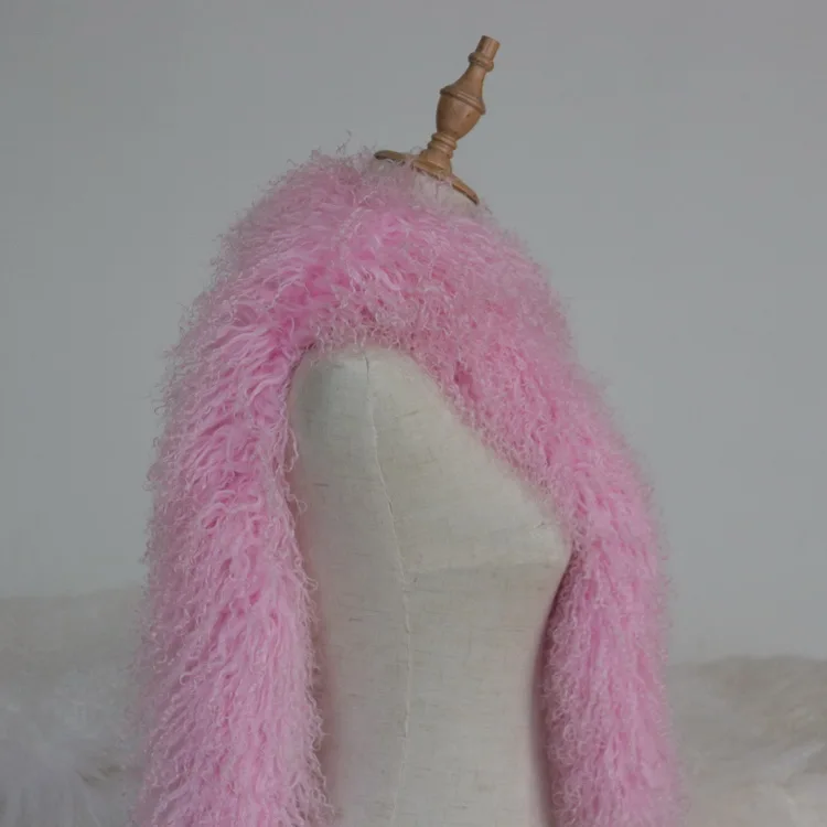 Fur boat scarf (5).JPG