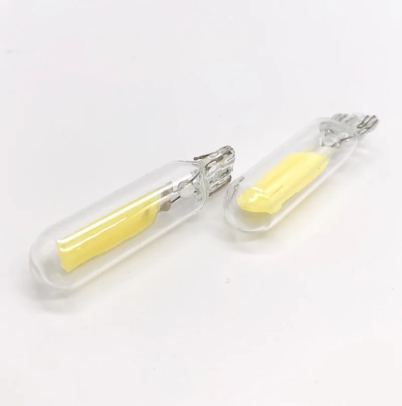New Generation LED Technology T15 W16W LED Classical Bulb T15 Reverse Light W16W Car LED Bulb 921 Backup Tail Light LED Canbus
