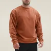 Arancione