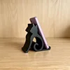 Approximately 37g, size 10*10*4cm