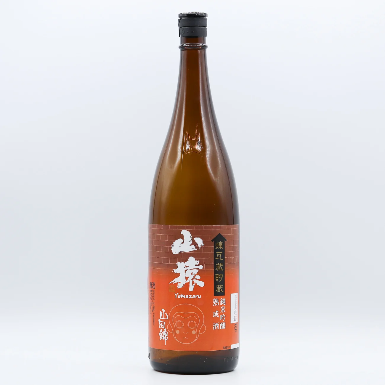 Japan Sake Drinking Spirits Refined Rice Wine With Moderate Acidity Buy The Refined Rice Wine