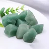 Avventurina Verde