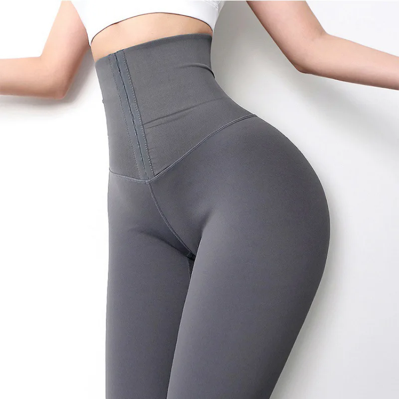 New Arrivals Sex Girl Fitness Pants Fashion Women Breathable Dry High