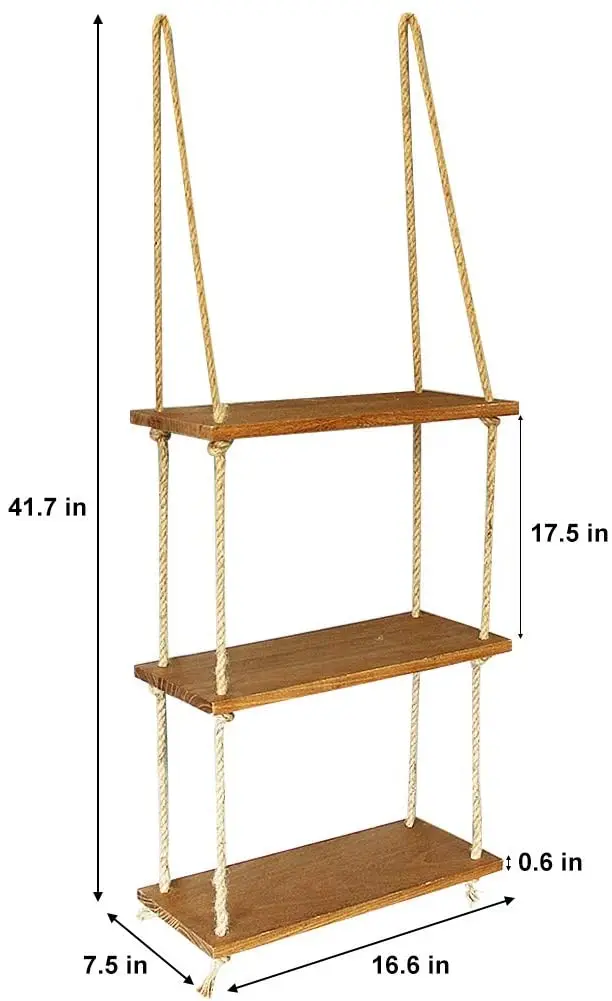 吊り棚3段 楽天市場】スチールラック3段 幅60cm 奥行25cm 高さ61.8cm