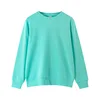 Bright blue