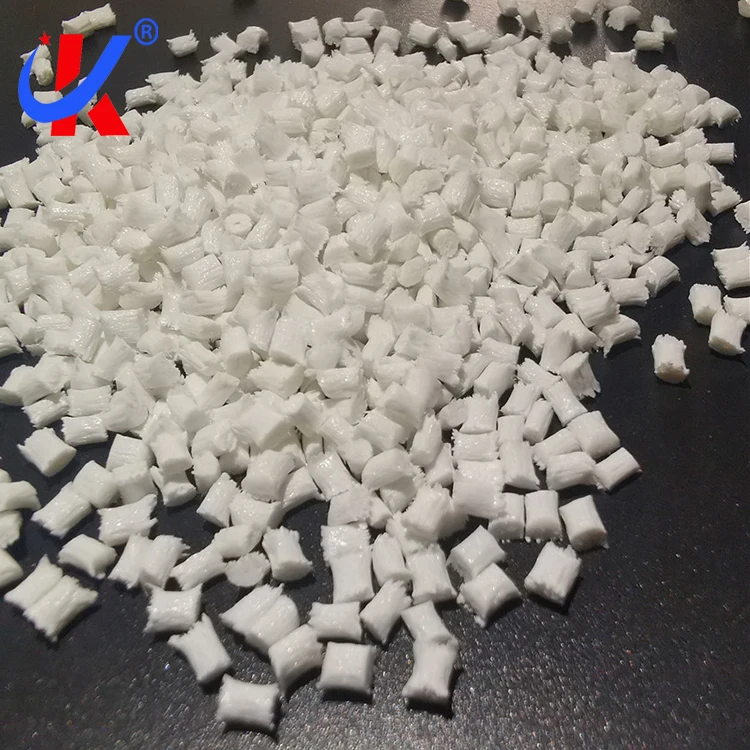 Engineering Plastic Material PBT GF20 PBT GF15 Material for Car Parts