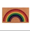 Arc-en-ciel