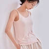 Light Peach Pink