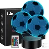 Black base with Remote 3 foodball