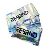 Holographic