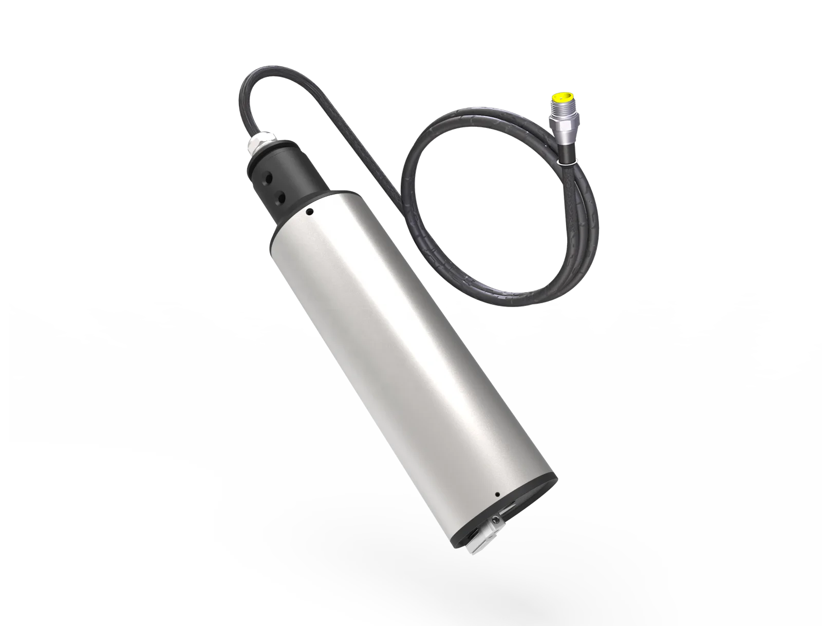 Turbidity Meter Calibration Procedure Turbidity Meter Principle How Does a Turbidity Sensor Work