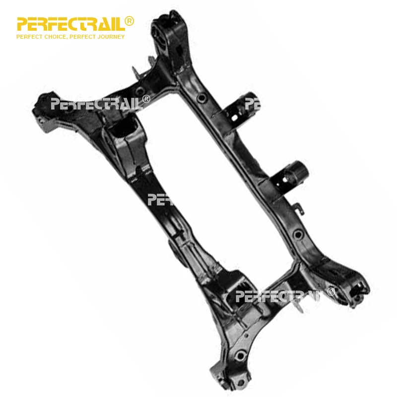 PERFECTRAIL 55405-2S110 - Suspension Subframe Crossmember