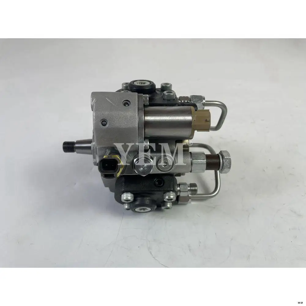 Factory Price Injection Pump 8-98091565-1 294050-0103 8-97605946-8 294050-0424 For Isuzu 6HK1
