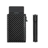 carbon black