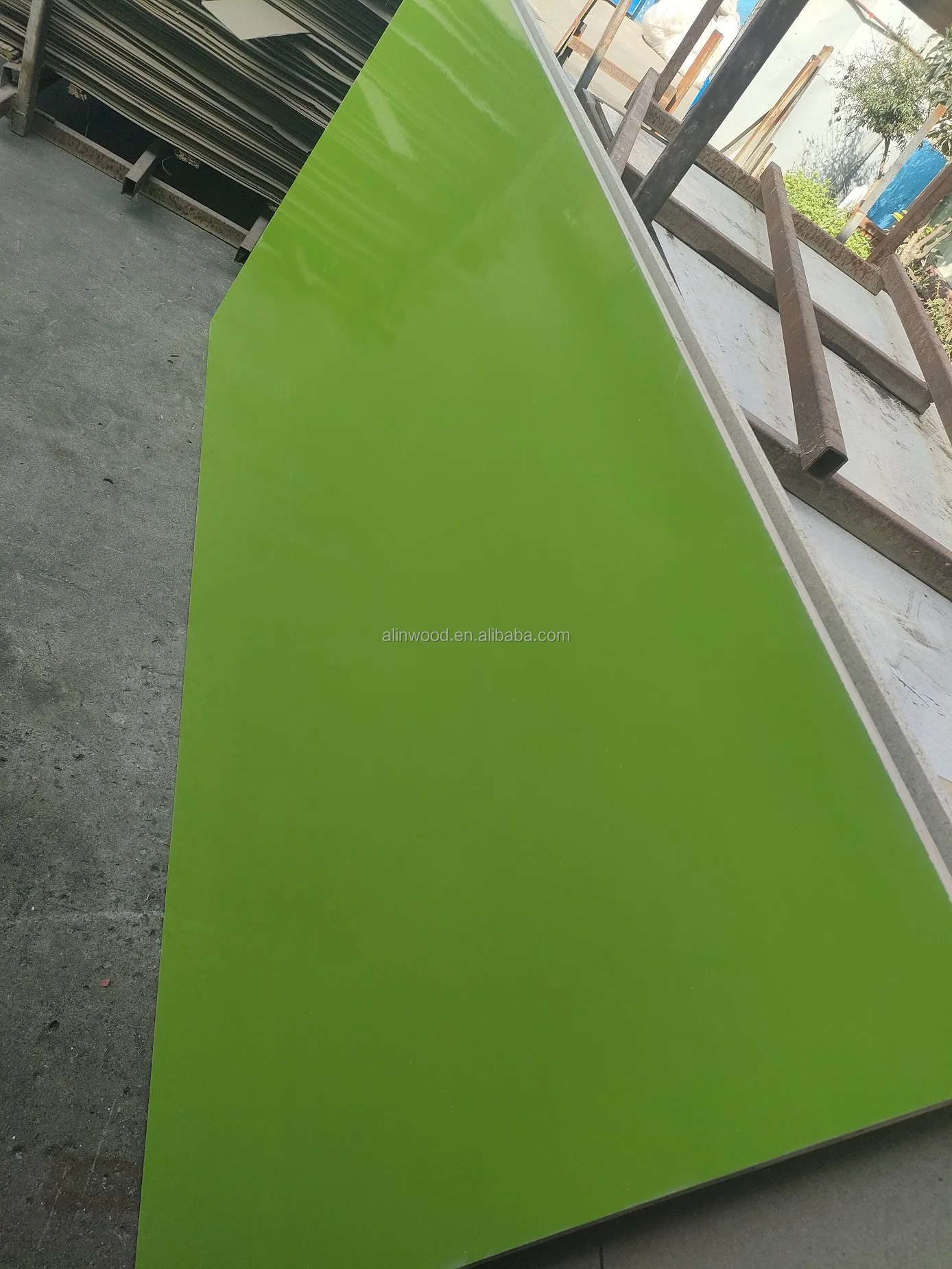 IMG20210929092449.jpg