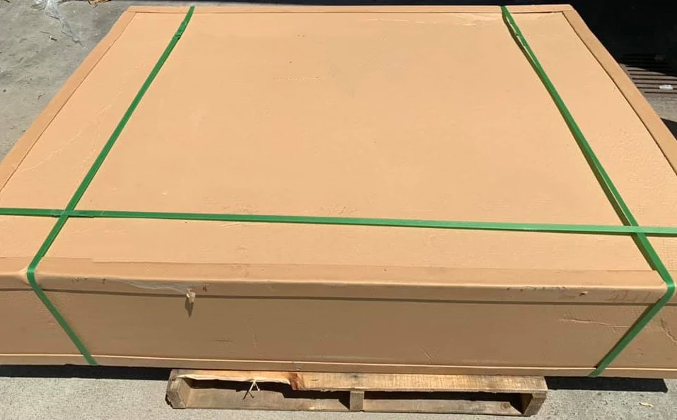 Outdoor Waterproof Cheap Roof Top Tent Camping Car Aluminum Hard Shell Roof Top Tent For Sale