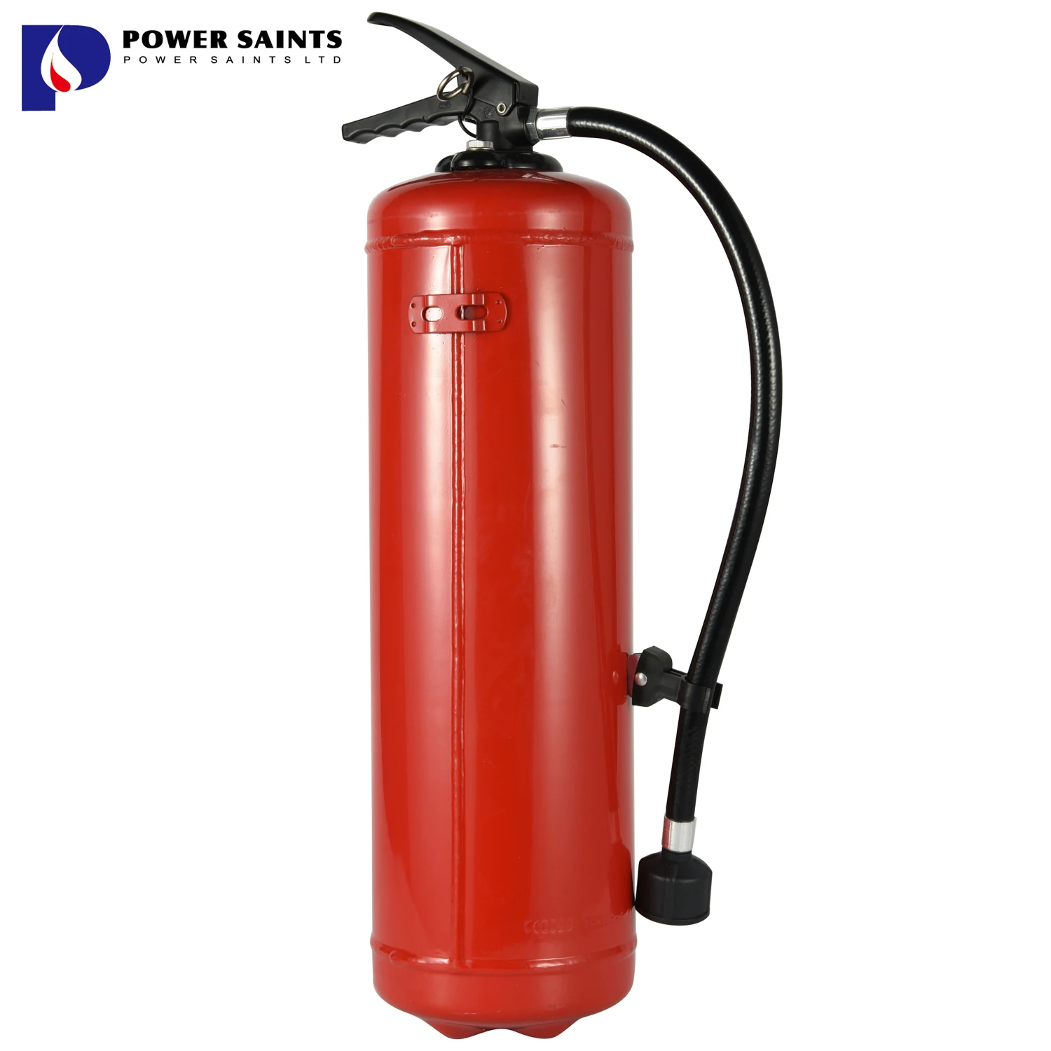 Fire Extinguisher Good Quality Pfas Free Type Foam