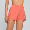 women shorts-011
