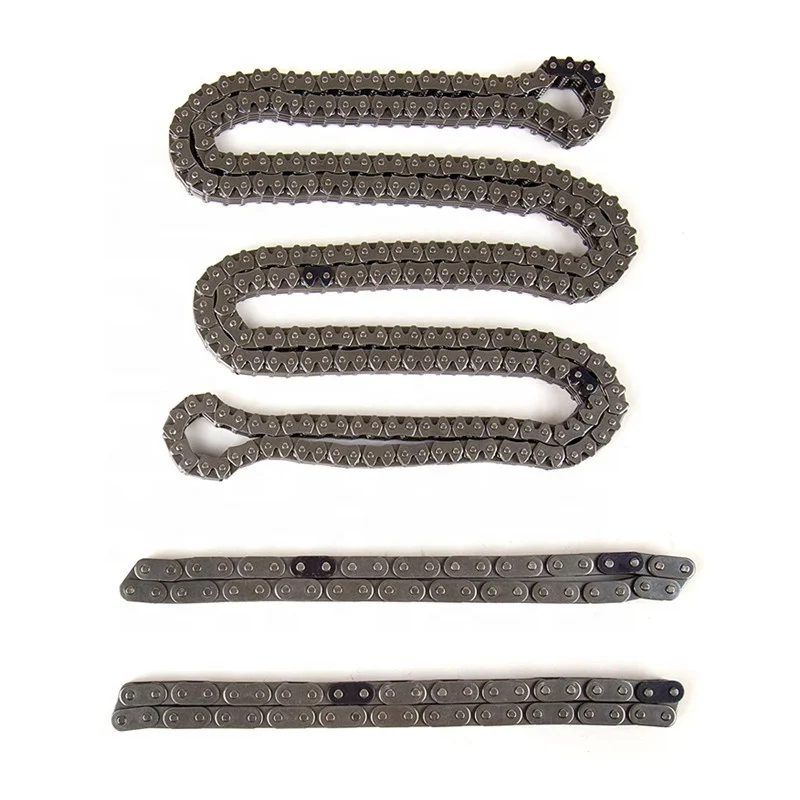 Evan-Fischer Timing Chain Kit For 2007-2008 Dodge Charger, Magnum, Avenger & Chrysler 300 - TK1116A