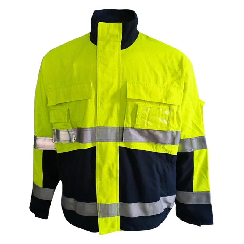 Reflective Safety Clothing Work Fr Clothes Fr Work Clothing Pants Buy