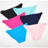6 colors assorted