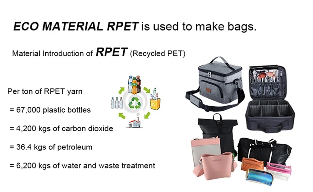 RPET.png