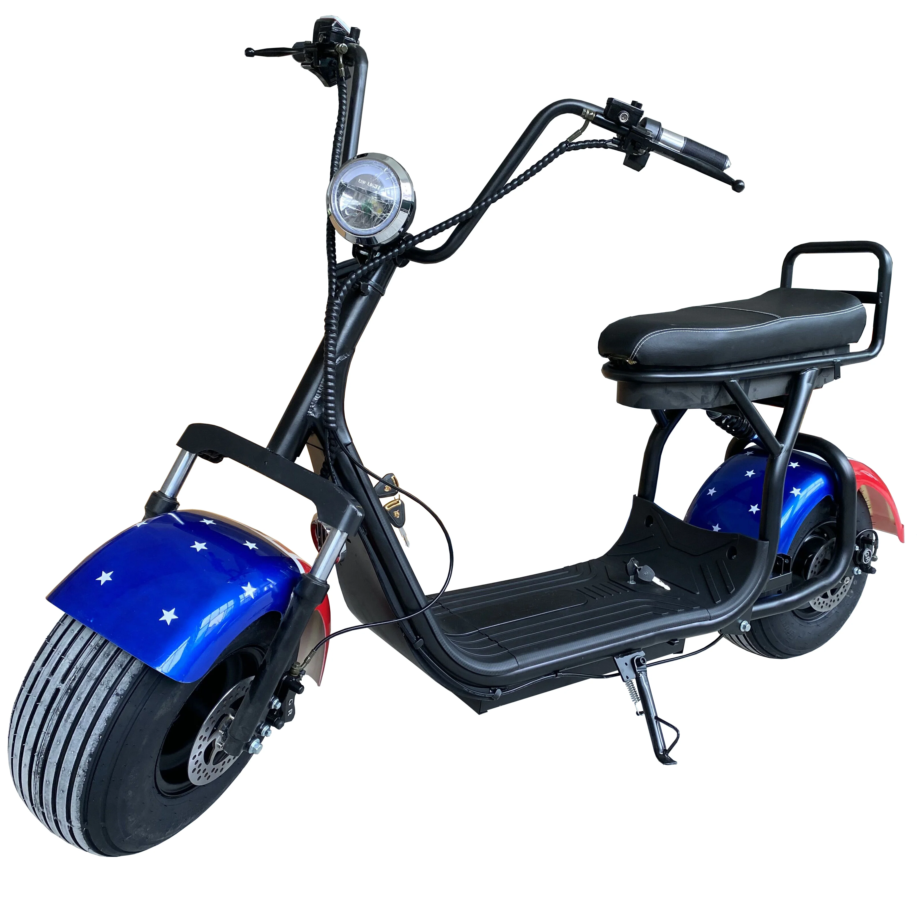 電動バイク 72V 1500W 電動バイク 二輪電動スクーター| Alibaba.com