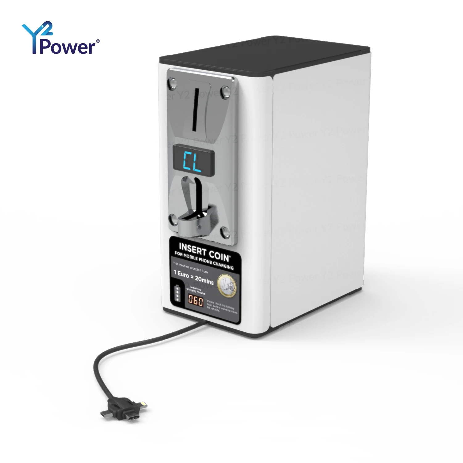 TWICE モモ　充電器　蓄電器 TWICE モモ 充電器 蓄電器 TWICE モモ 充電器 蓄電器