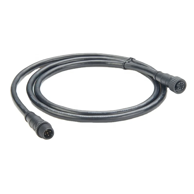 Septic System NMEA 2000 Cable