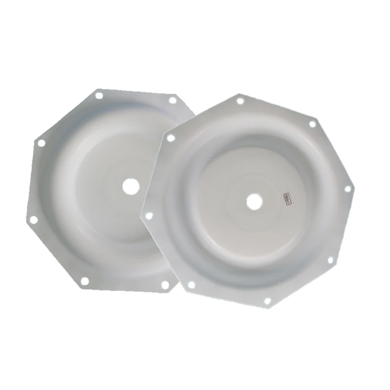 CF94090-T Diaphragm