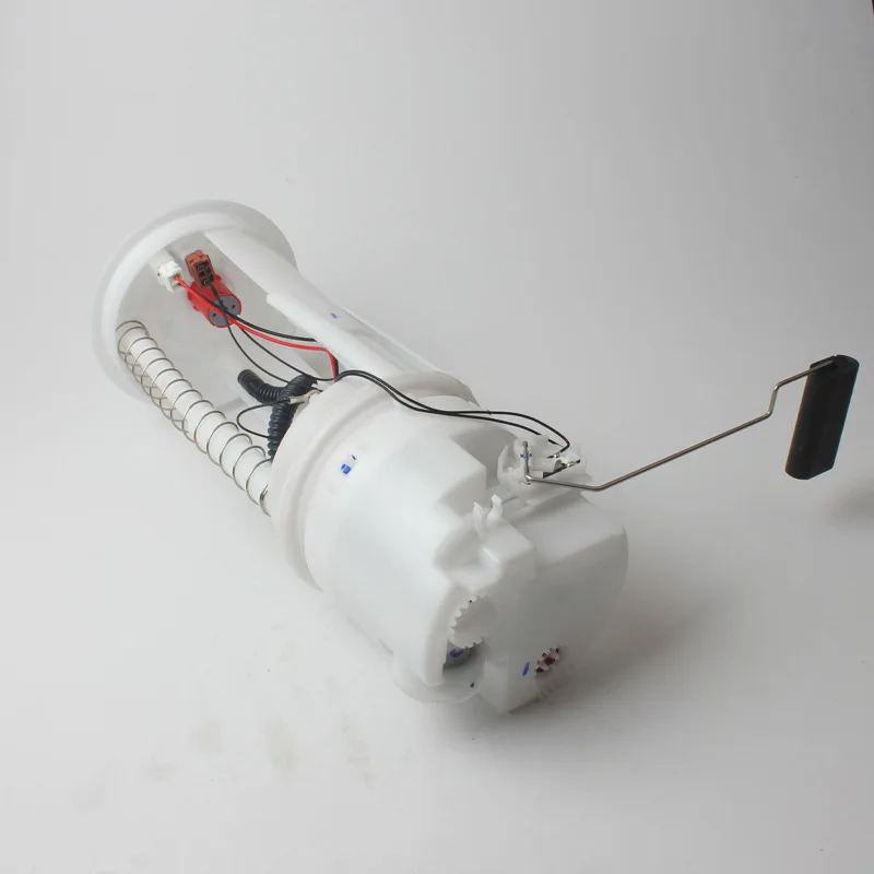 しのP  FUP8A403,17040-9N00A,170409N00A,17040-ZX01B,17040ZX01B,17040
