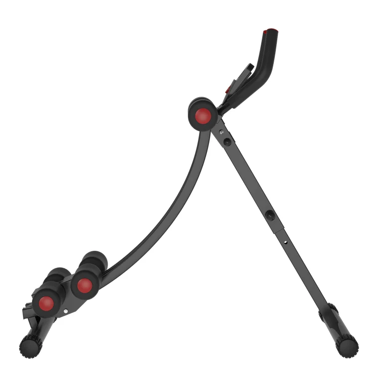 Logo gravé doré au logo Mont Blanc - Boutons de manchette Logo gravé doré au logo Mont Blanc - Boutons de manchette