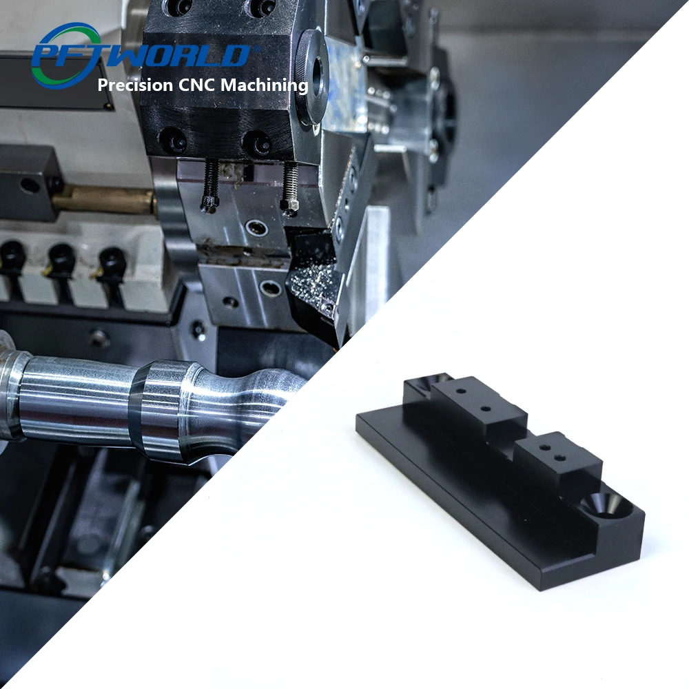 OEM High Precision 5 Axis CNC Machining Stainless Steel/Brass/Aluminum/Titanium Production Parts,CNC Turning Machining Parts