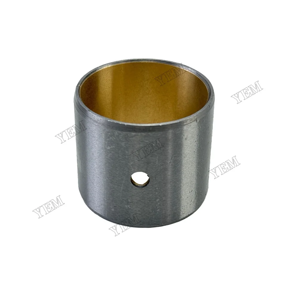 R4105ZD Bushing Compatible for Weichai Engine Parts Manufacturer 3