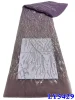 LY5429-4