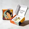Retro Art Deco