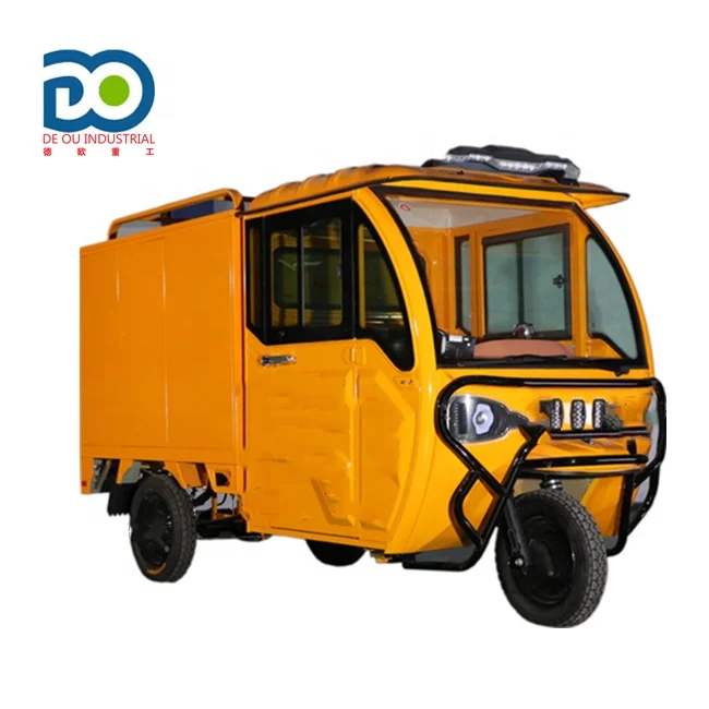 
 Китайская Мобильная многофункциональная Паровая машина для холодной воды с тремя колесами для мойки автомобилей  