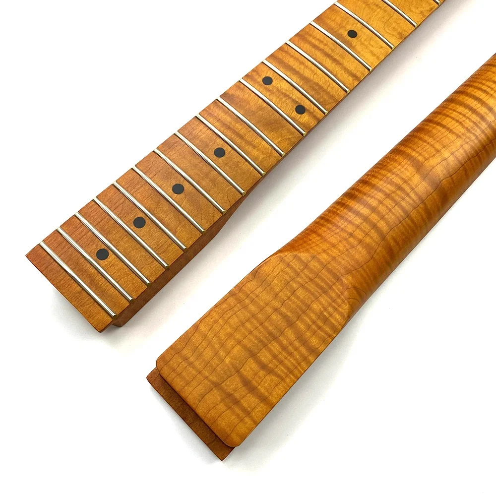 Wholesale 22 Fret 25.5 Wholesale 22 Fret 25.5