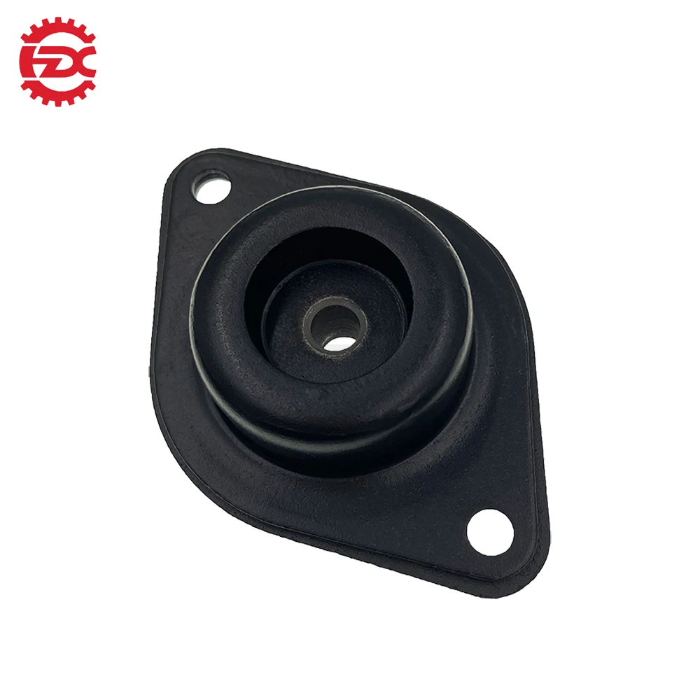 product suspension rear shock strut mount for nissan teana altima j31 j32 l33z l34-4