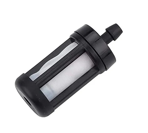 Filtre à carburant pour tronçonneuse Husqvarna (530095646) 230 - 235