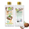 Coconut