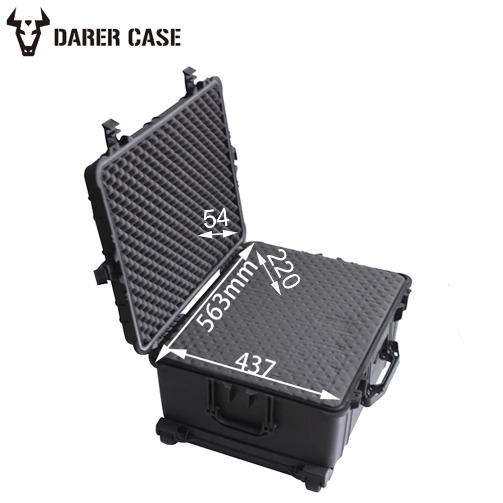 ペリカンケース DPC127 1615 ペリカンケース（4輪付き）| Alibaba.com