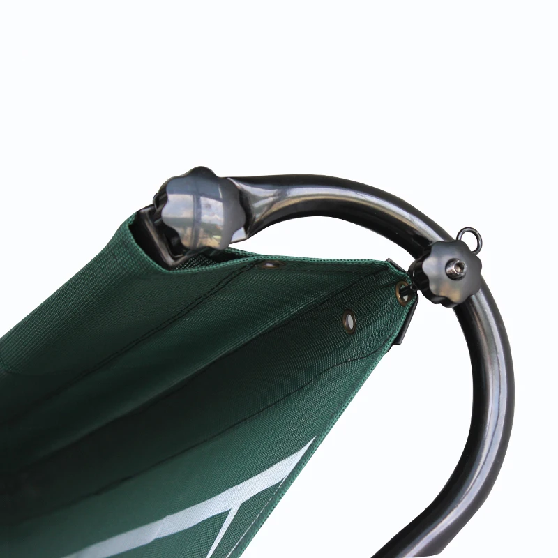 Поставщик теннисных мячей Siboasi и пультов дистанционного управления