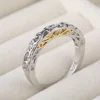 JS0002-F264