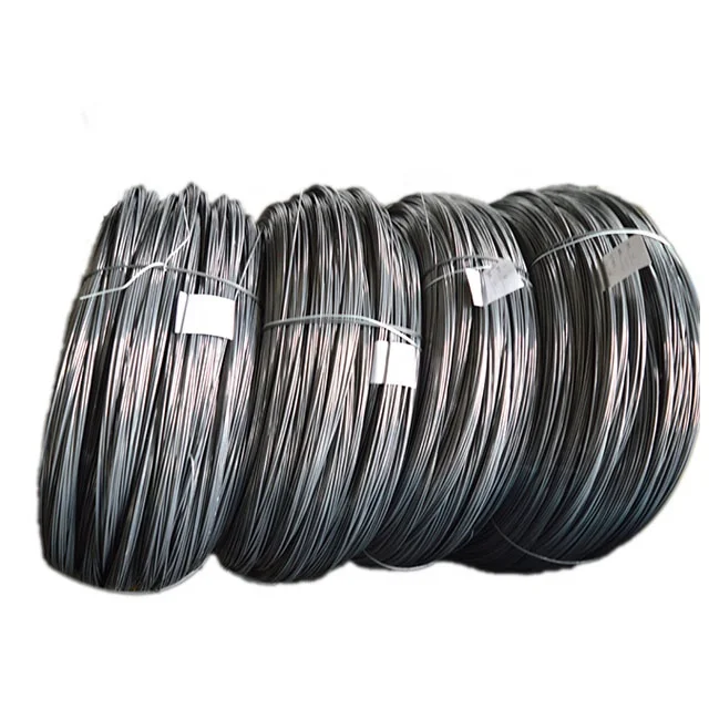 Bmx Spoke Wire Buy Steel Wire Online the Carbon Spoke Steel Wire