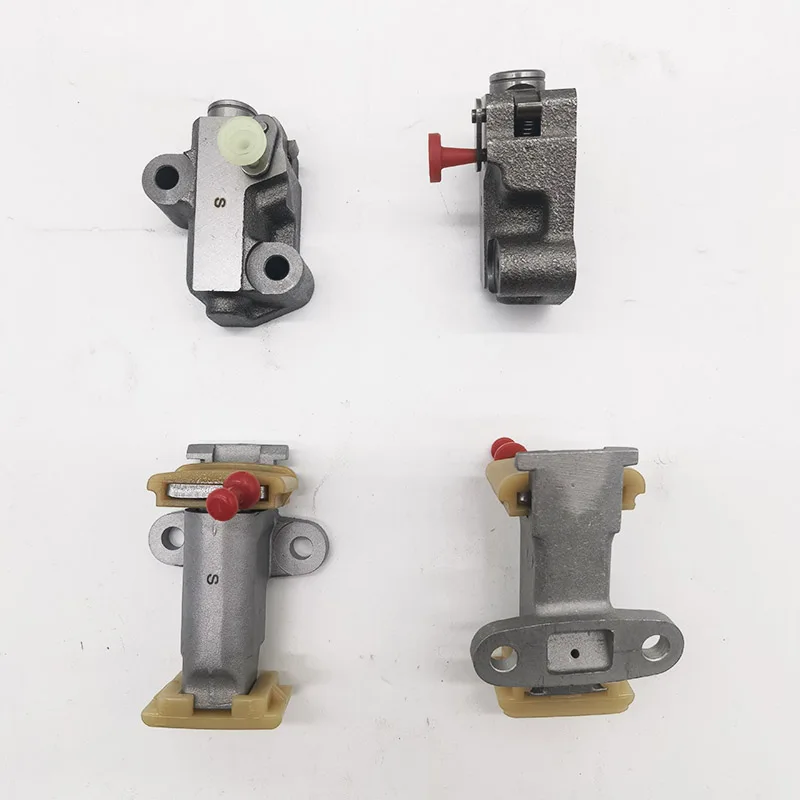 Timing Chain Tensioner Rail Kit for Toyota LAND CRUISER