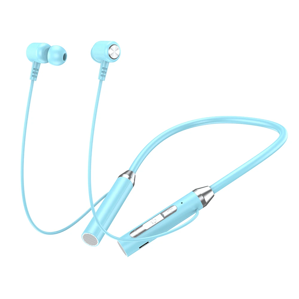 Tws Bluetooth 5.2 Wireless In-ear Earphones Hi-fi Noise Cancelling ...