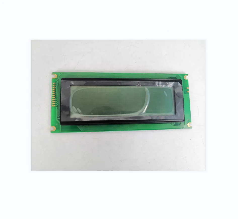 新款液晶显示器EA-D16025AR P300020400 BC1602AYPLES SHZJ