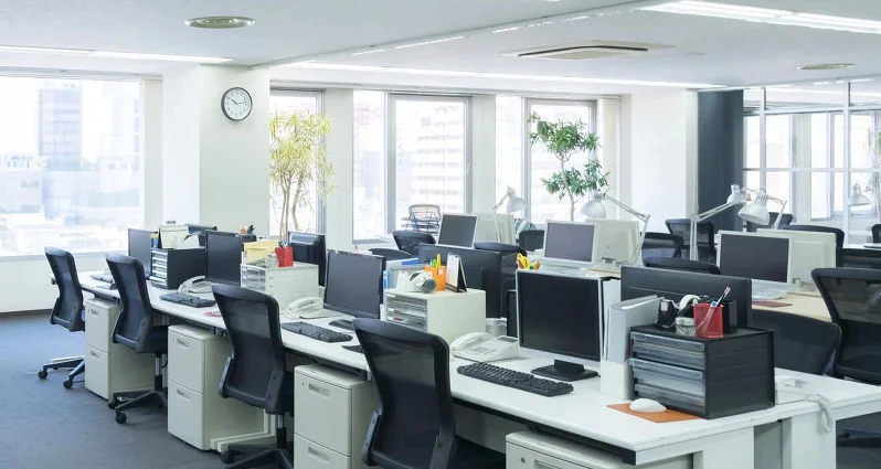 Bengbu Zhaojia International Trading Co., Ltd. 1
